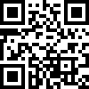https://ja.abna24.com/xfSWs
