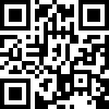 https://ja.abna24.com/x9gMT