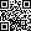 https://ja.abna24.com/xjx6M
