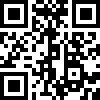 https://ja.abna24.com/xfFFW