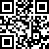 https://ja.abna24.com/xhZj8