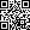 https://ja.abna24.com/x9qrY