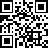 https://ja.abna24.com/x9yR9