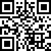 https://ja.abna24.com/xdFrh