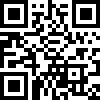 https://ja.abna24.com/xhNfR