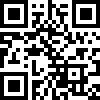 https://ja.abna24.com/xdB88