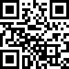 https://ja.abna24.com/xbKKW