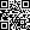 https://ja.abna24.com/xhXN3