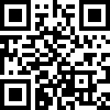 https://ja.abna24.com/x9Z84