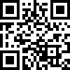 https://ja.abna24.com/xc5pj