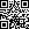 https://ja.abna24.com/xbhYZ