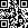 https://ja.abna24.com/x8HVZ