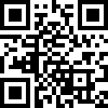 https://ja.abna24.com/xbNbm