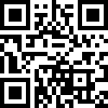 https://ja.abna24.com/xh3D8