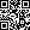 https://ja.abna24.com/x9yL2