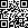 https://ja.abna24.com/x9yZg