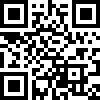 https://ja.abna24.com/x9Ny6