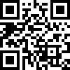 https://ja.abna24.com/xdsnM