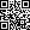 https://ja.abna24.com/x9p4B