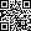 https://ja.abna24.com/xdHg6
