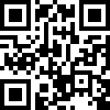 https://ja.abna24.com/xcxxd