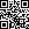 https://ja.abna24.com/xb2HL