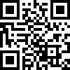 https://ja.abna24.com/xf8fs