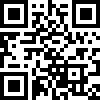 https://ja.abna24.com/xbJrf