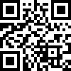 https://ja.abna24.com/xft4f