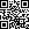 https://ja.abna24.com/xbFrm