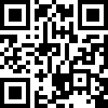 https://ja.abna24.com/xdh5p