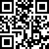 https://ja.abna24.com/xdwhK