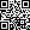 https://ja.abna24.com/xfMqG