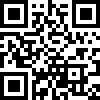 https://ja.abna24.com/xhfpN