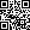 https://ja.abna24.com/x9kTD