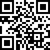 https://ja.abna24.com/xds4s