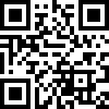 https://ja.abna24.com/xdtMq