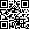 https://ja.abna24.com/xfpJ9