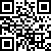 https://ja.abna24.com/xbFy3