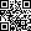 https://ja.abna24.com/xbYZQ