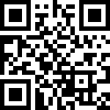 https://ja.abna24.com/xdx9t