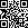 https://ja.abna24.com/xbC6f