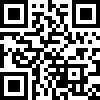 https://ja.abna24.com/xfKhC