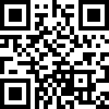 https://ja.abna24.com/xbD9t