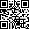 https://ja.abna24.com/xbLh8