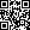 https://ja.abna24.com/xkyFB