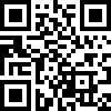 https://ja.abna24.com/x9r3c