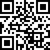 https://ja.abna24.com/xd4bb