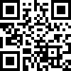 https://ja.abna24.com/xdGvT