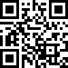 https://ja.abna24.com/xcPMt